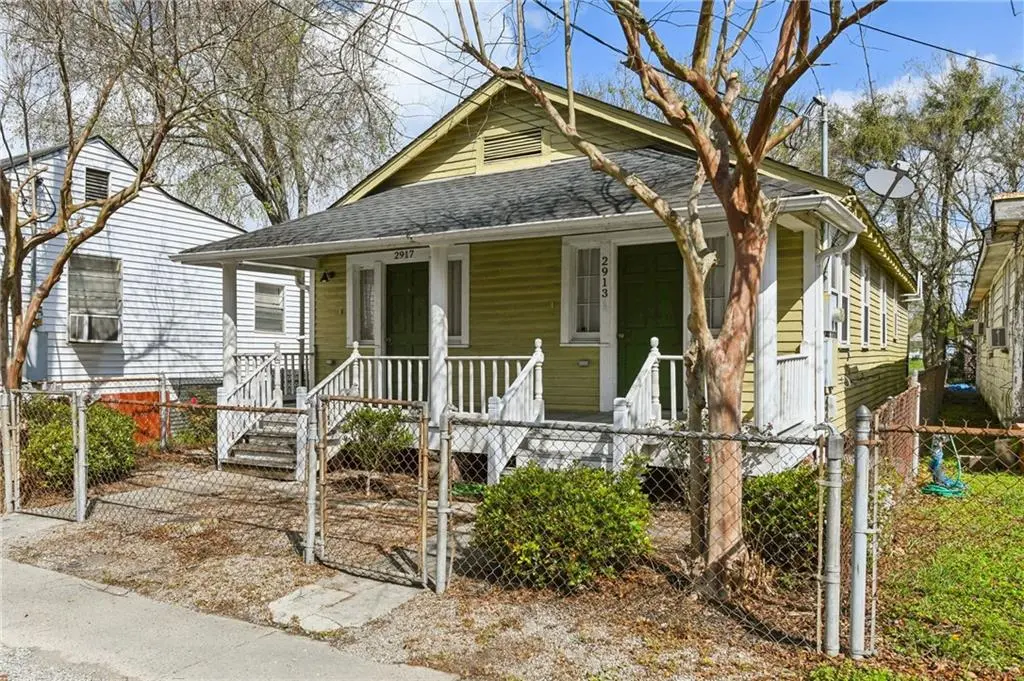 Photo of Listing #2547146