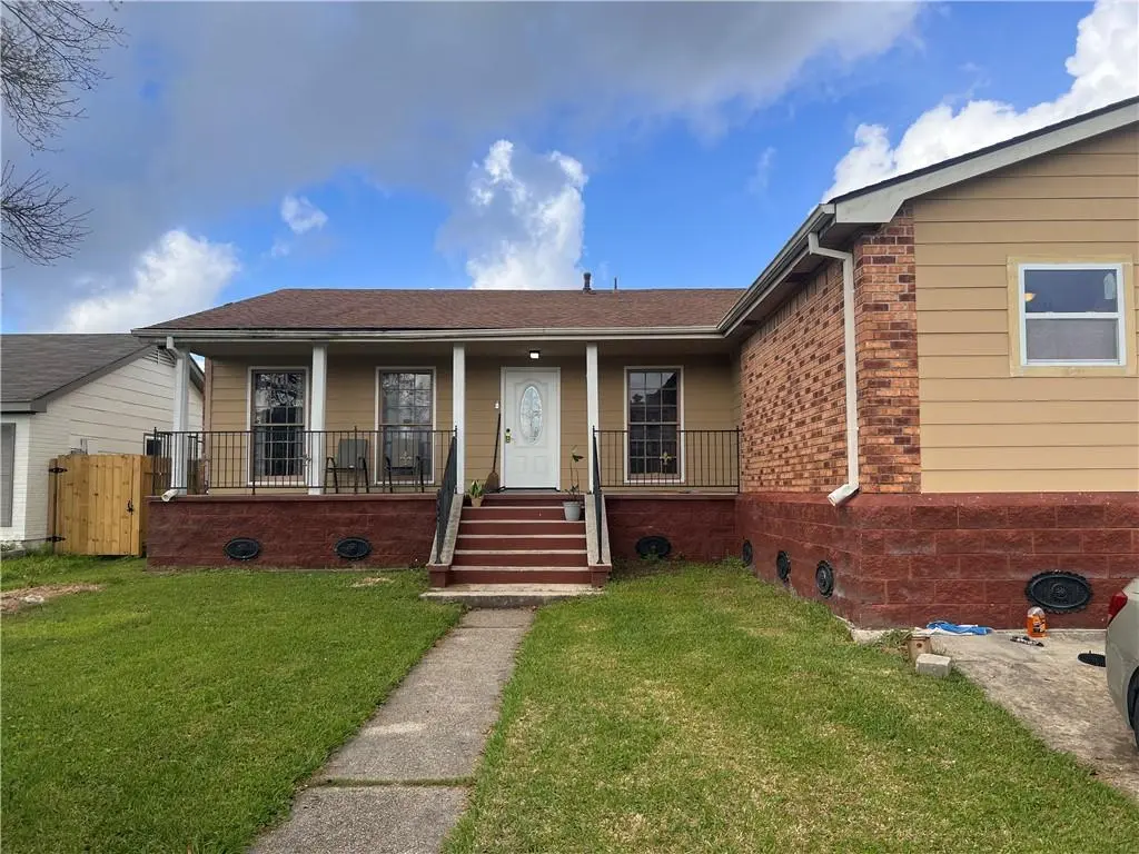 Photo of Listing #2547315