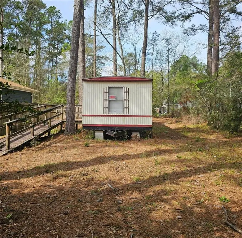 Photo of Listing #2547217