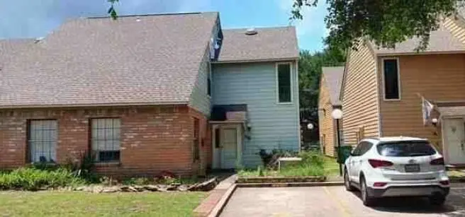 Photo of Listing #2547561