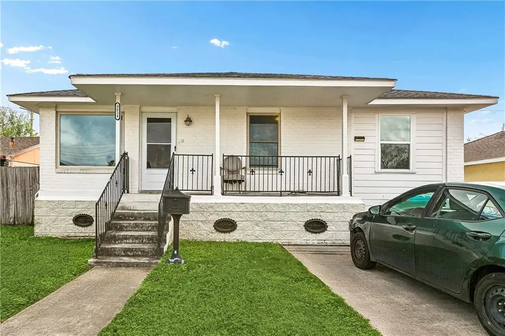 Photo of Listing #2546935