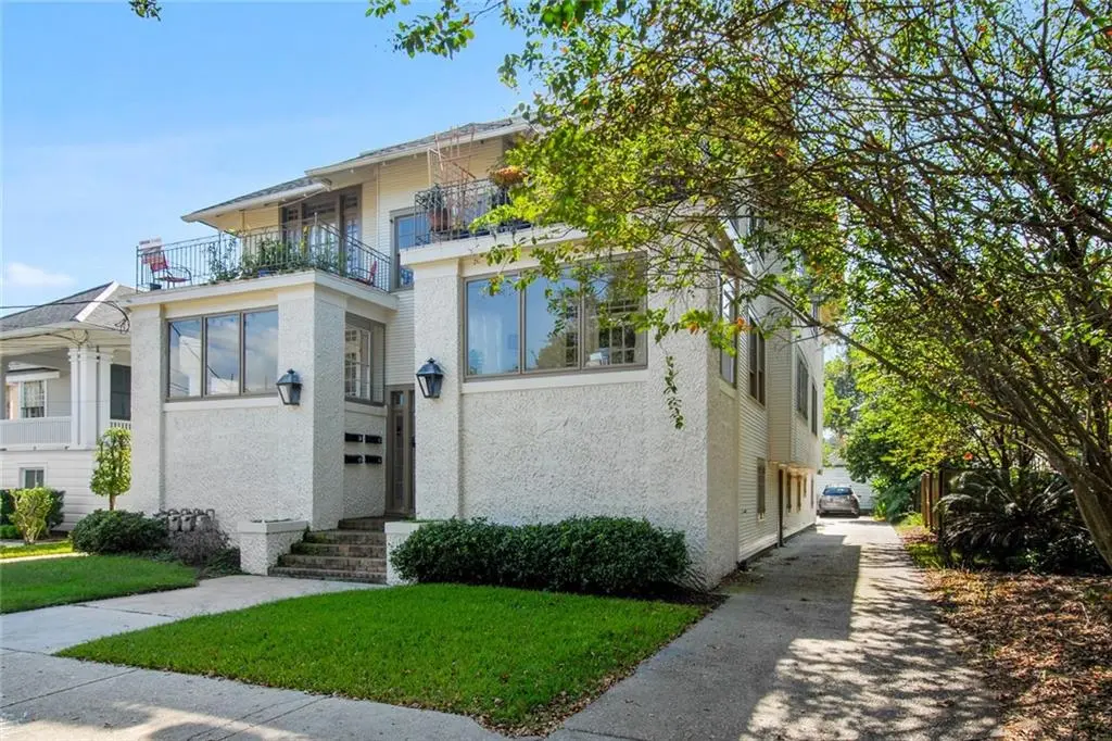 Photo of Listing #2547535