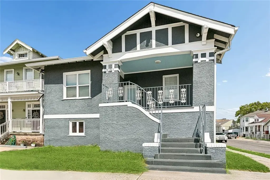 Photo of Listing #2547394