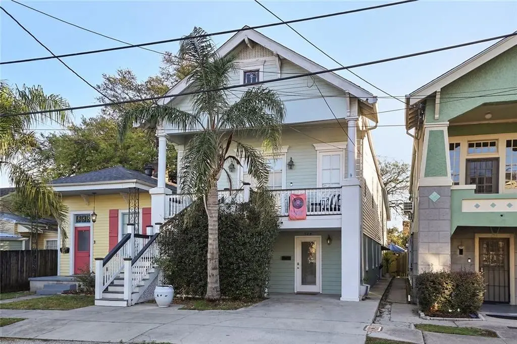 Photo of Listing #2546386