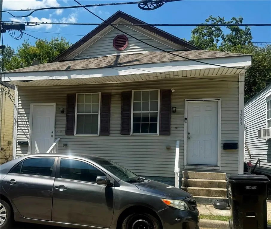 Photo of Listing #2547533