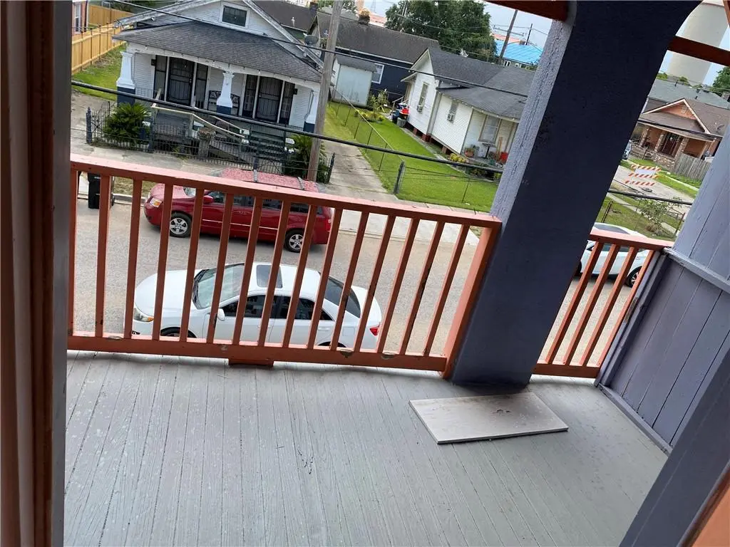 Photo of Listing #2547547