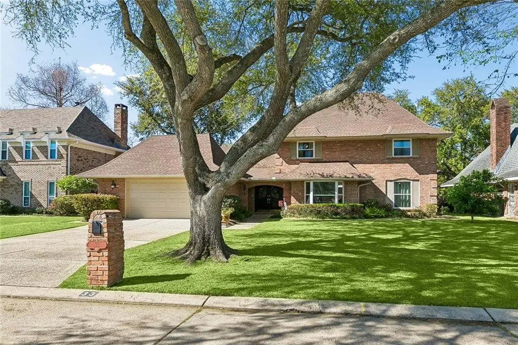 Photo of Listing #2547130