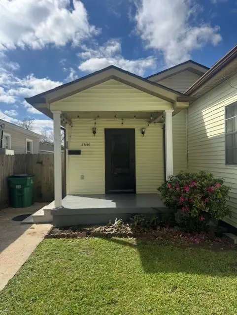 Photo of Listing #2547644