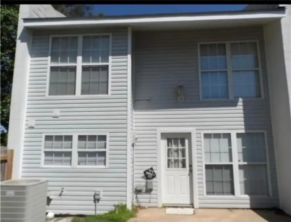 617 Woodyard Dr , Natchitoches