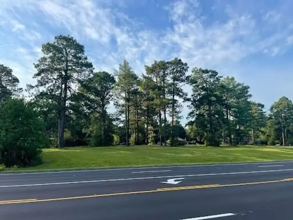 5002 Highway 28 Hy , Pineville