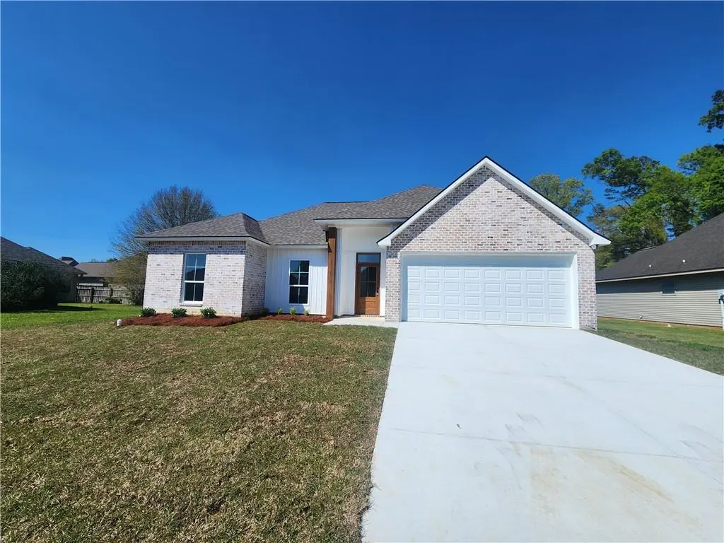 Photo of Listing #2515706
