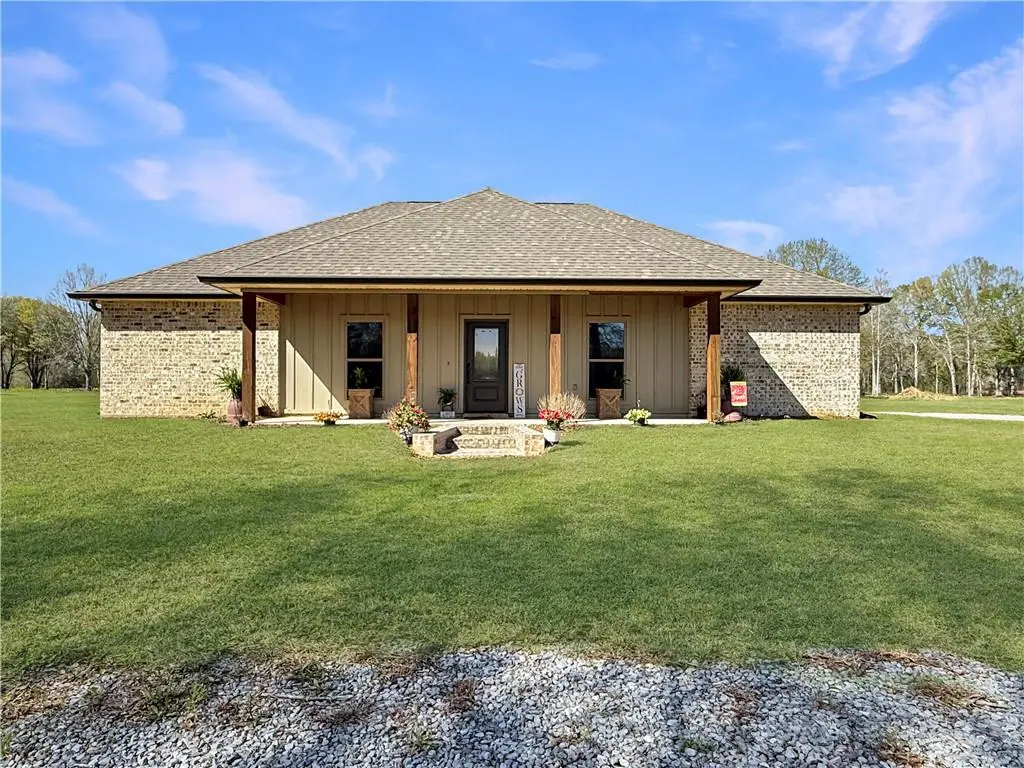 Photo of Listing #2549418