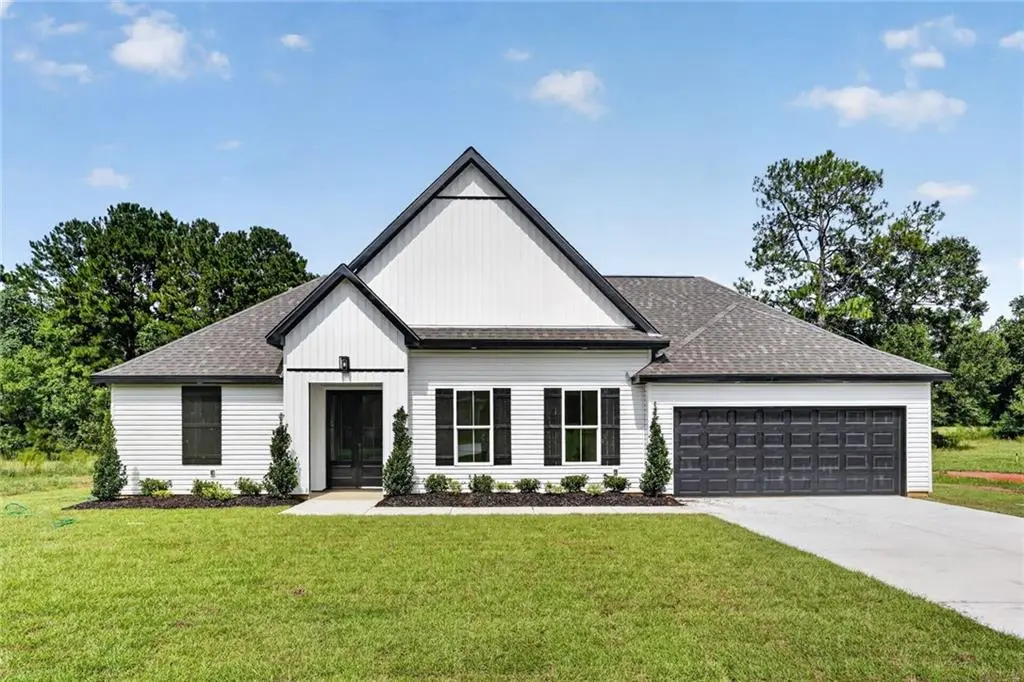 Photo of Listing #2550853