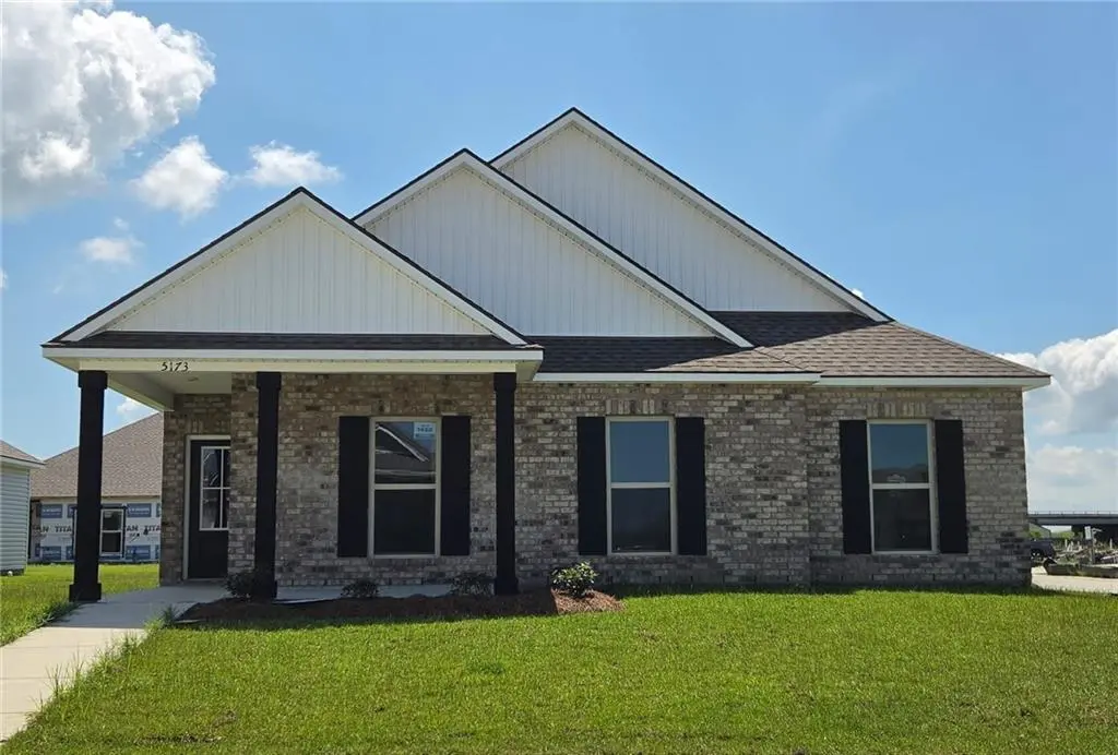 Photo of Listing #2551092