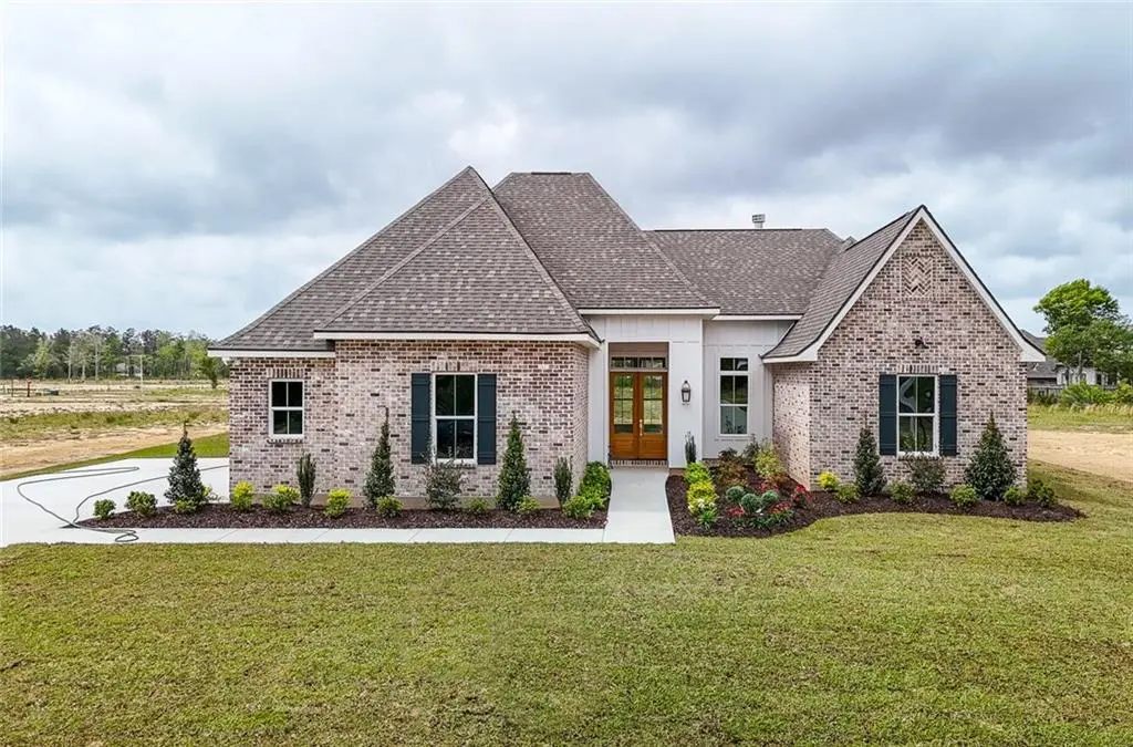 Photo of Listing #2551072