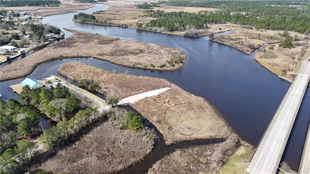 Photo of Listing #2552002