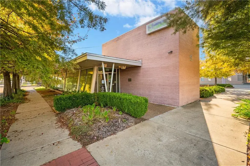403 Bolton Av , Alexandria