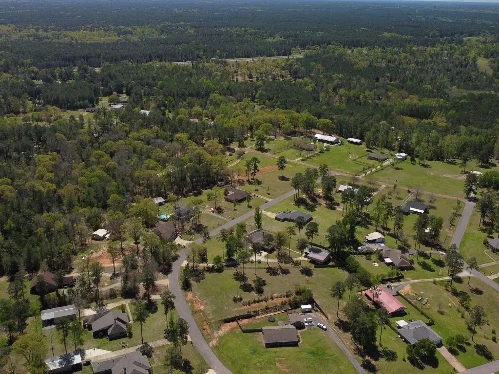 Shadow Wood Dr , Boyce
