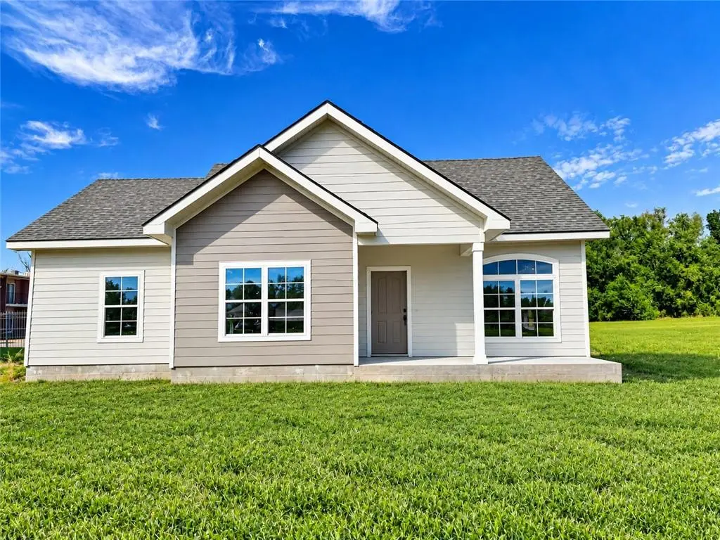 Photo of Listing #2542780