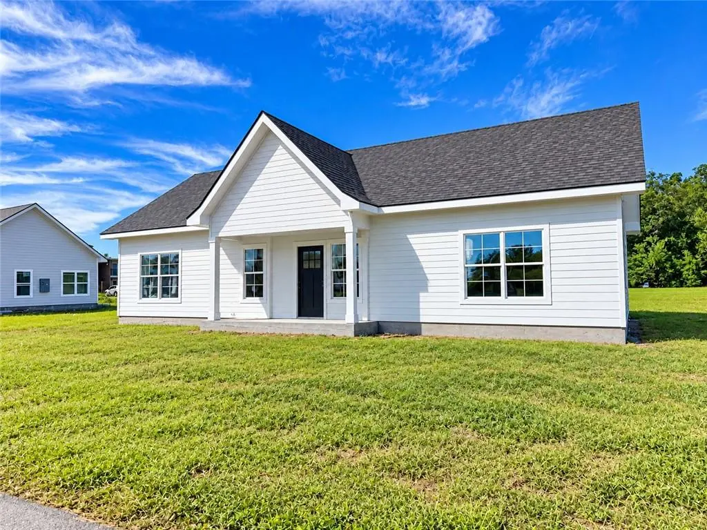 Photo of Listing #2542776