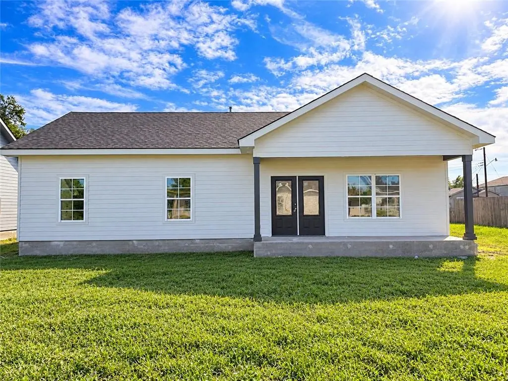 Photo of Listing #2542778