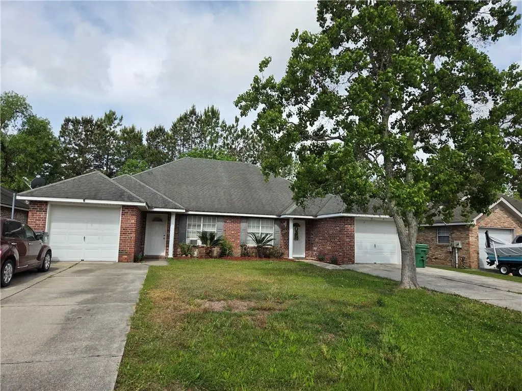 Photo of Listing #2552700