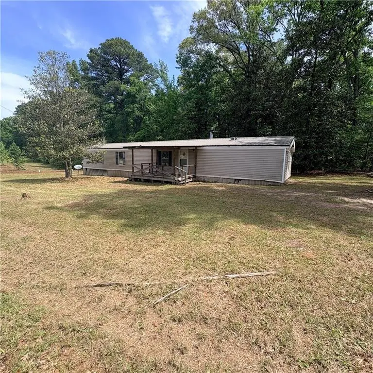 Photo of Listing #2553227
