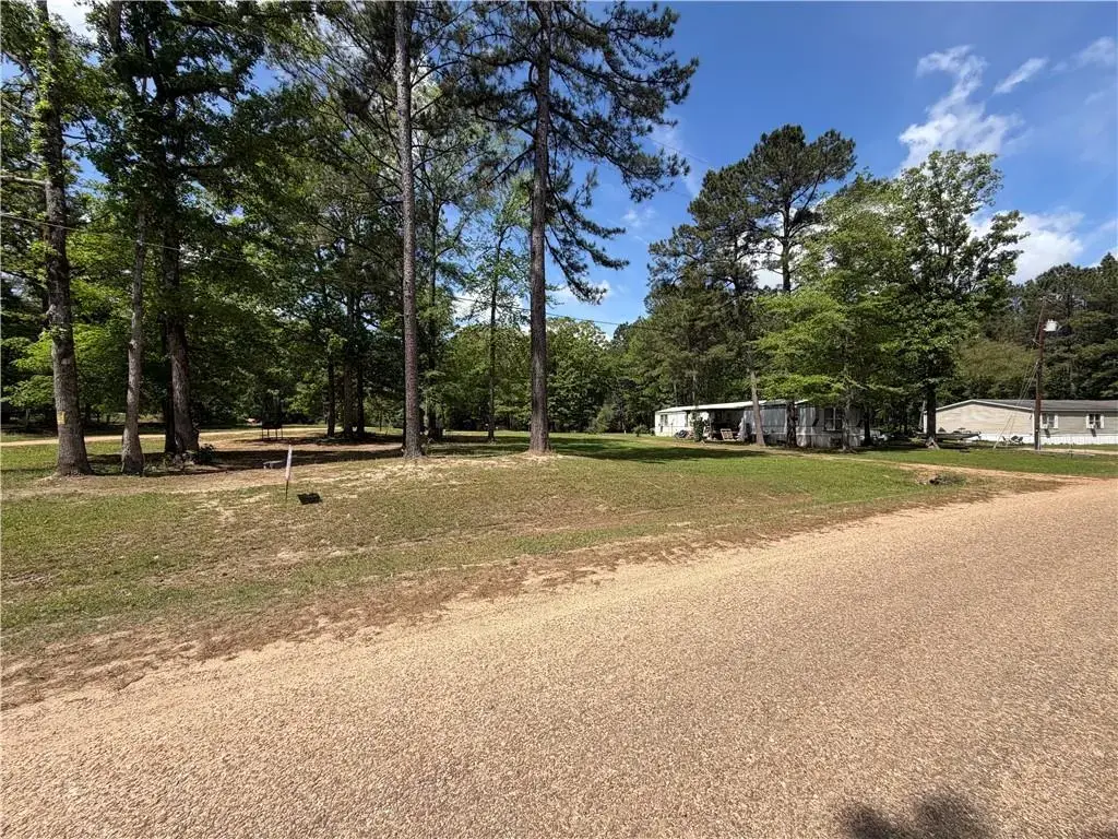 3161 A&b Gray's Creek Rd , Dry Prong