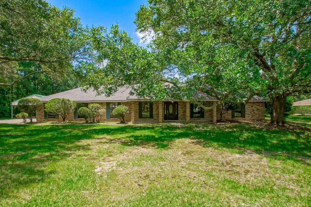 Photo of Listing #2553709