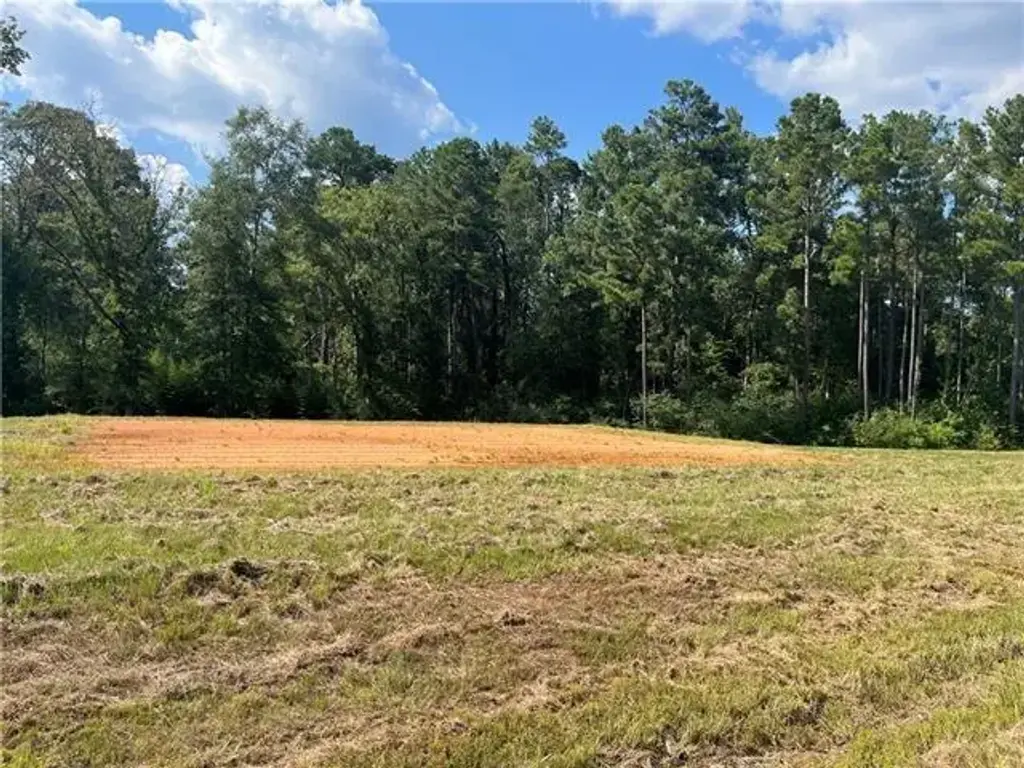 Lot 22 Archie Dr , Dry Prong