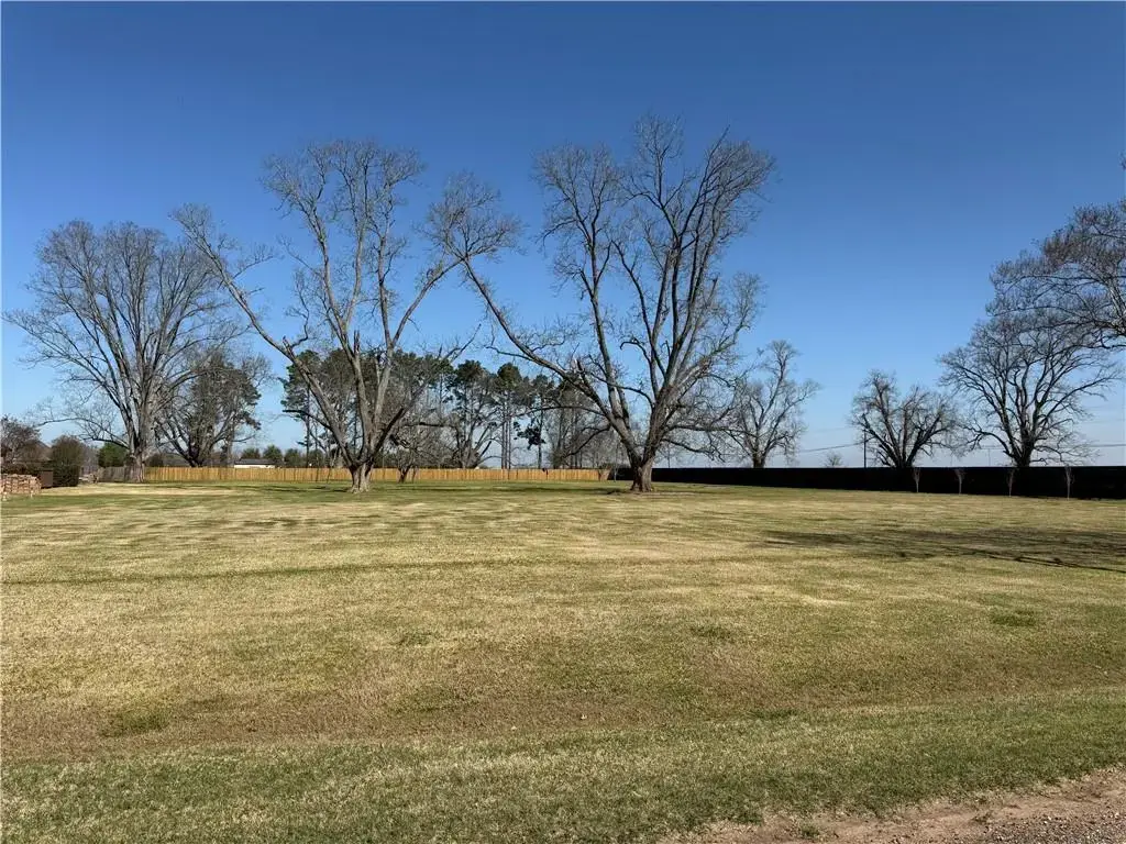 220 Orchard Run, Natchitoches