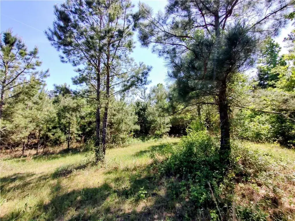 Tbd Posey Rd , Natchitoches