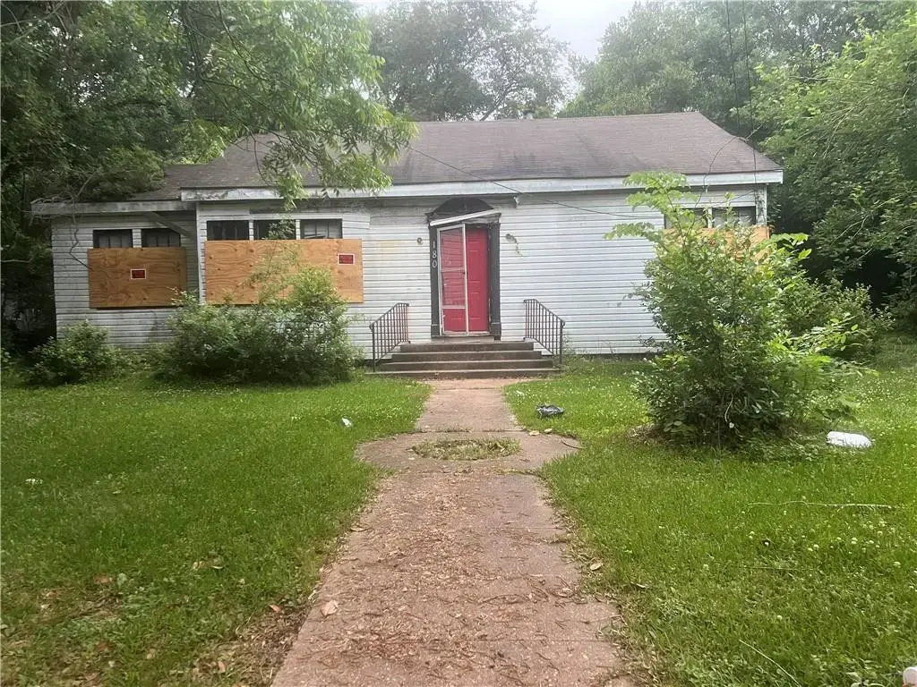 1808 Monroe St , Alexandria
