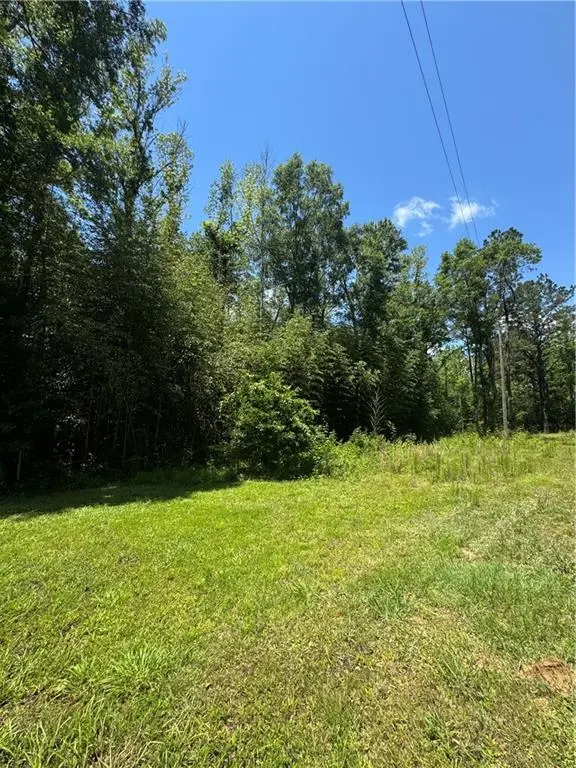 Photo of Listing #2557818