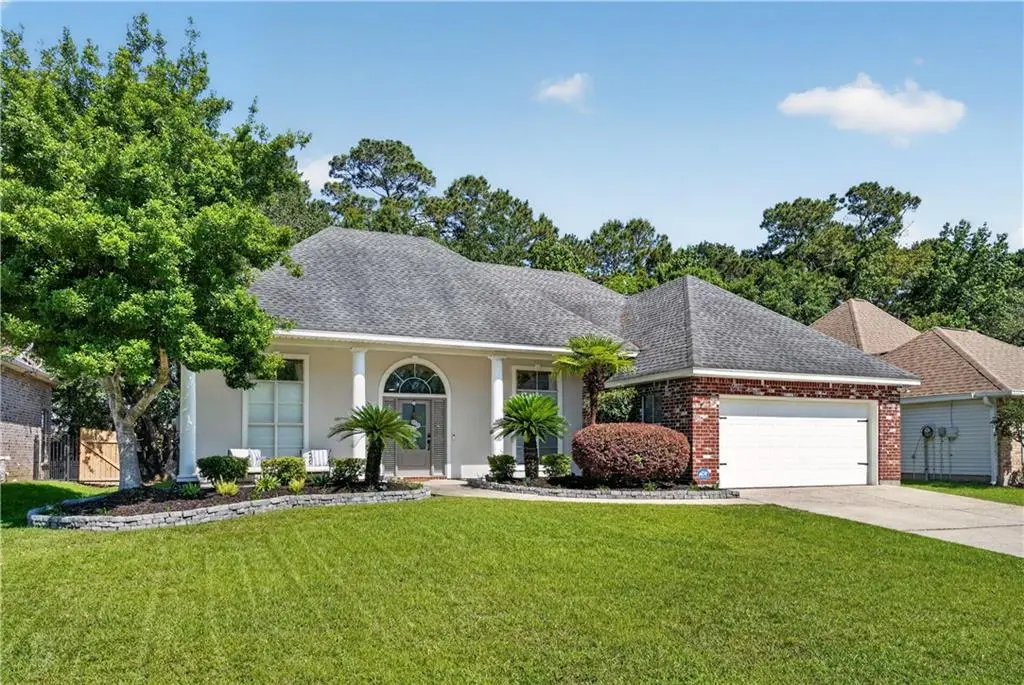 Photo of Listing #2558266