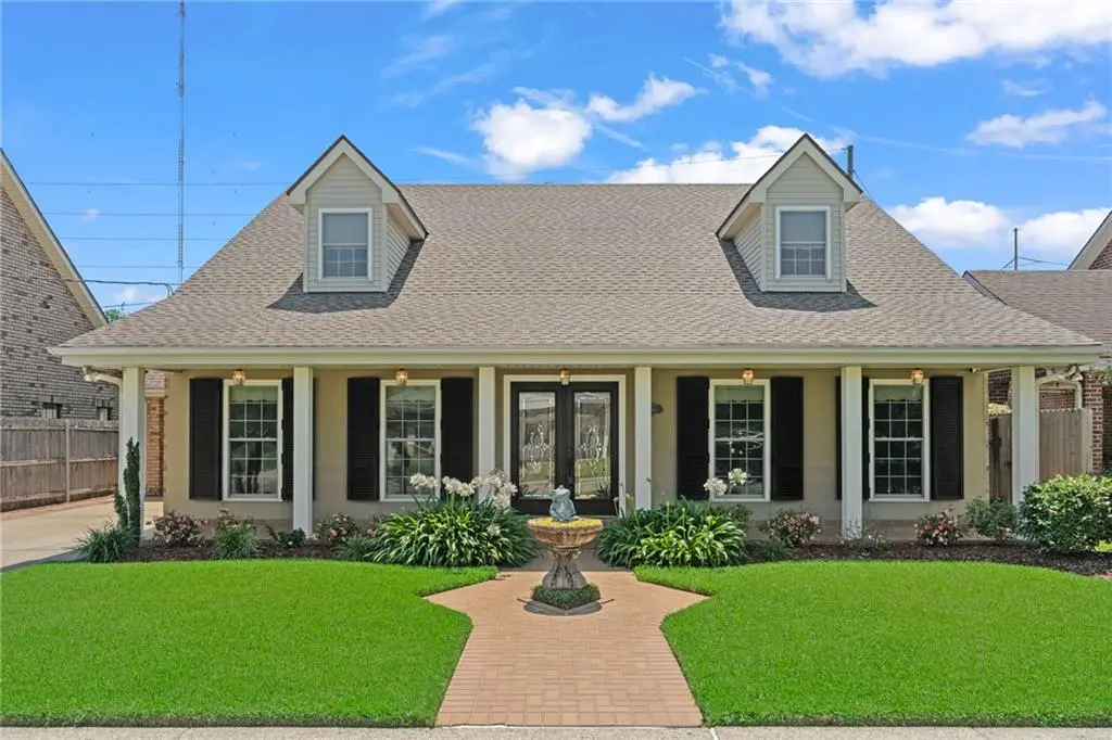 Photo of Listing #2558469