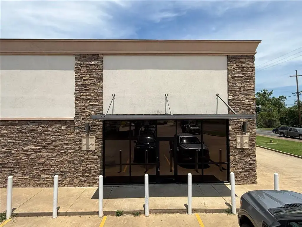 620 South Dr , Natchitoches
