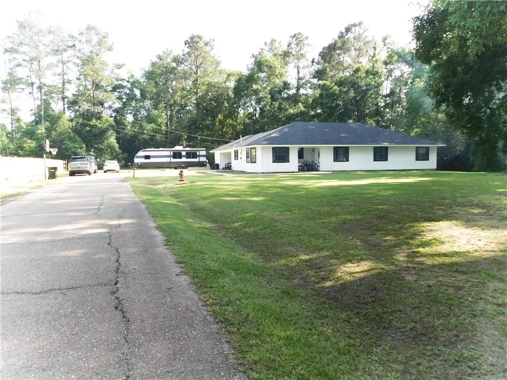 Photo of Listing #2559204