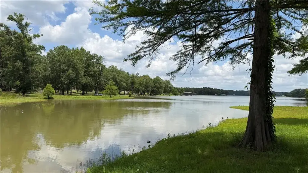 219 Peninsula Dr , Natchitoches