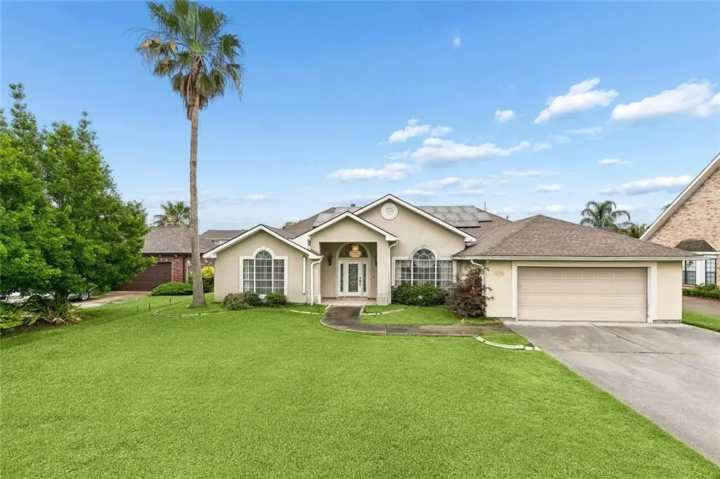 Photo of Listing #2559622