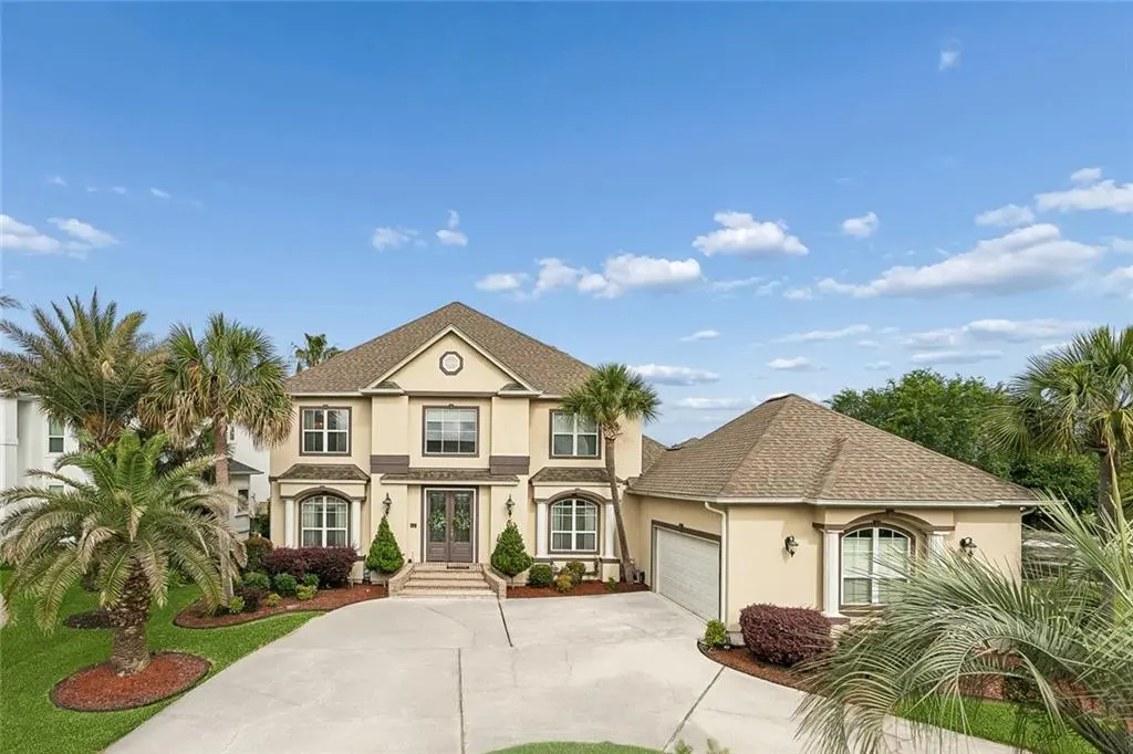 Photo of Listing #2557674