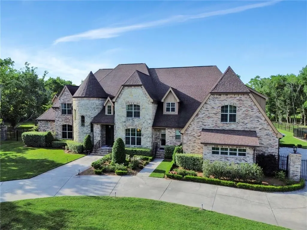 Photo of Listing #2559673