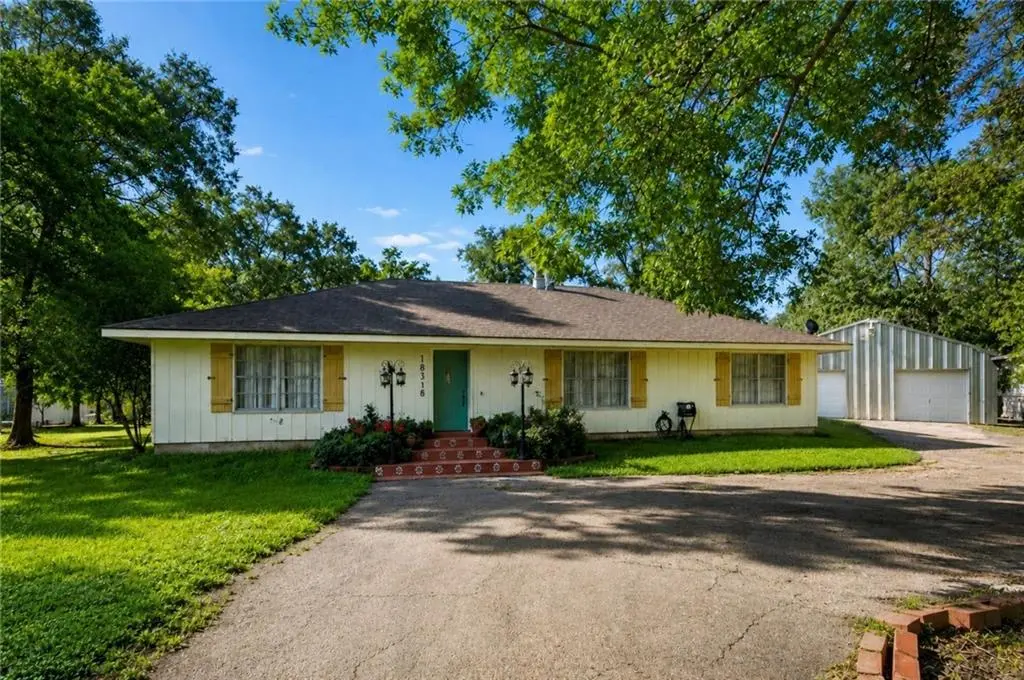 Photo of Listing #2560624