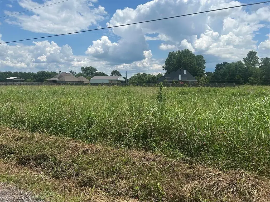 Lot 2 Gladys Dr , Alexandria