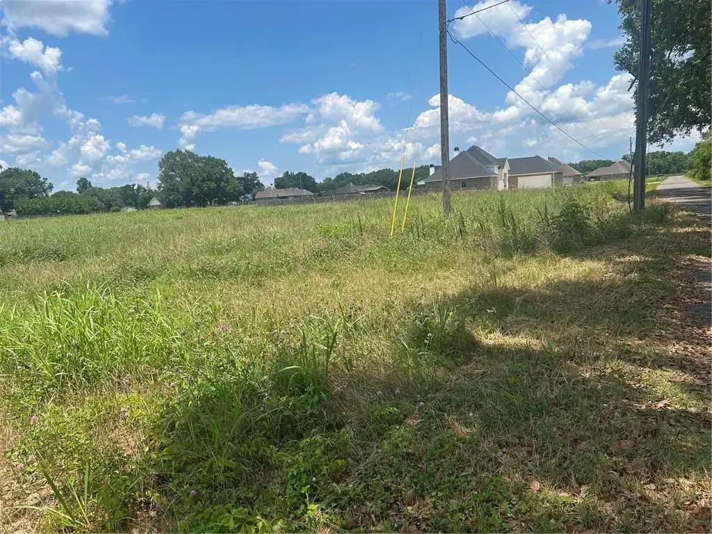 Lot 3 School House Rd , Alexandria