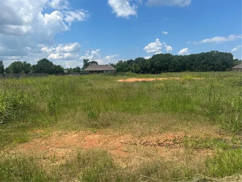 Lot 8 Winnfield Dr , Alexandria