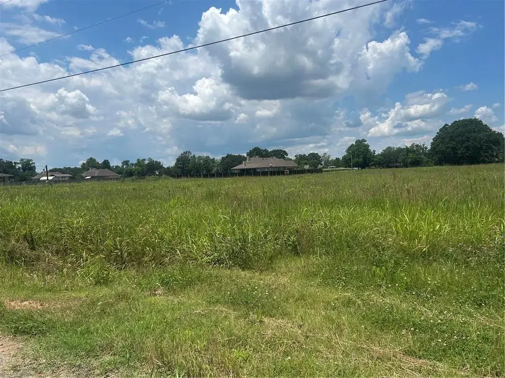 Lot 9 Winnfield Dr , Alexandria