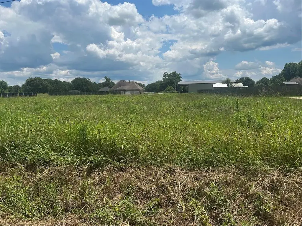 Lot 12 Gladys Dr , Alexandria