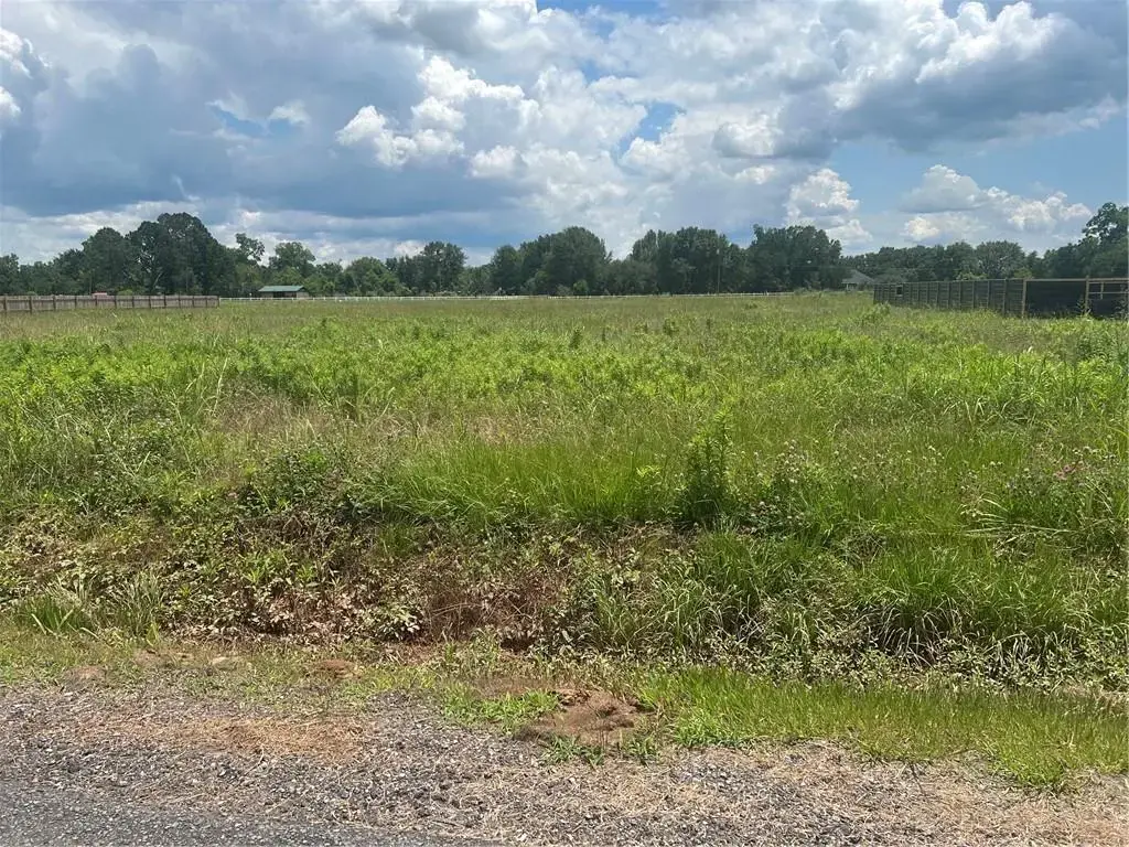 Lot 14 Gladys Dr , Alexandria