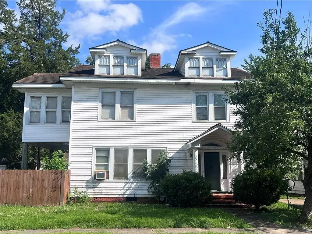 2031 Thornton Ct , Alexandria